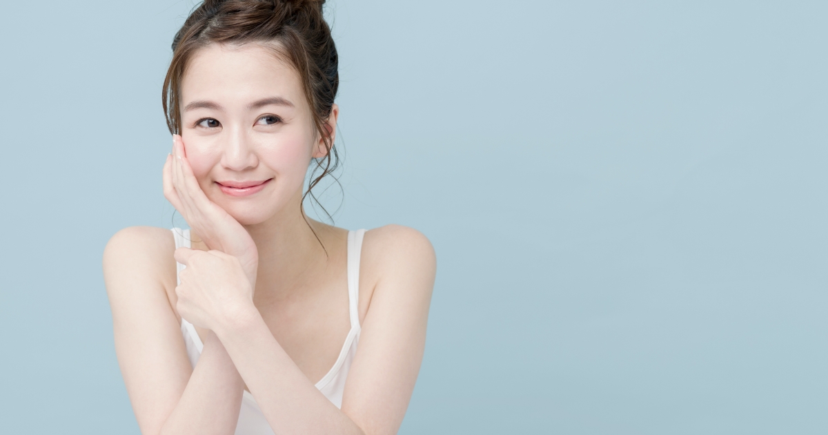 介護脱毛（VIO脱毛）の口コミをアンケート調査！メリットやデメリットも紹介